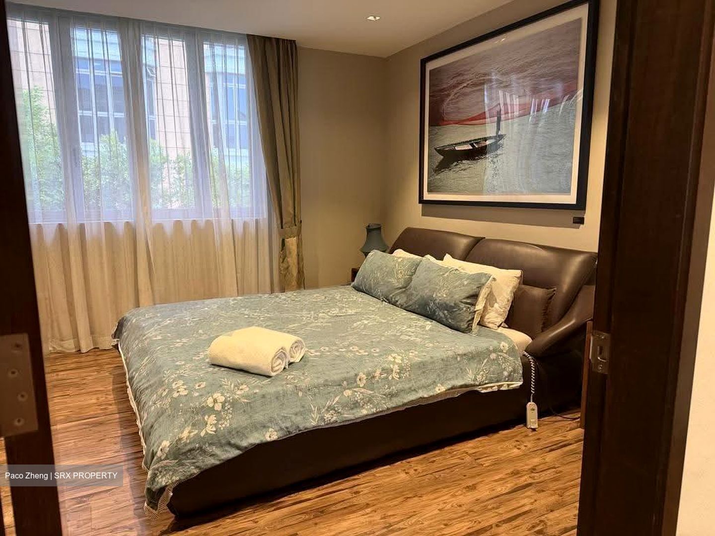 Jalan Selanting (D21), Semi-Detached #631518981